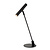 LUCIDE LUCIDE Table Lamp Channable