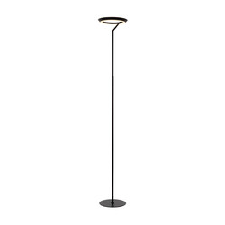 LUCIDE Floor Lamp