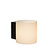 LUCIDE LUCIDE Wall Lamp Channable