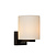 LUCIDE LUCIDE Wall Lamp Channable