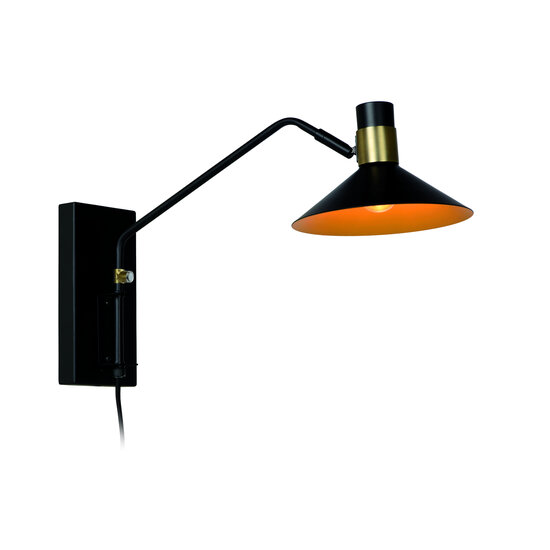 LUCIDE LUCIDE Wandlampe - Stilvolle Beleuchtung für Ihr Zuhause