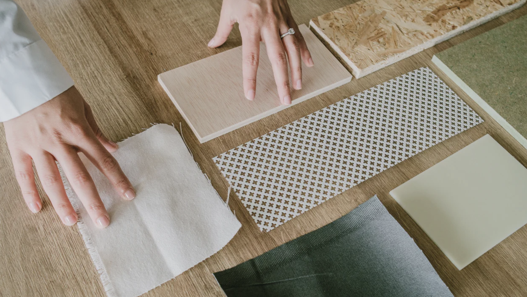 Scandinave ou moderne : quel éclairage correspond à votre style ?