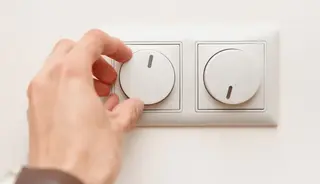 Alles über dimmbare LED-Beleuchtung