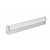 Fantasia Omi LED Wandleuchte Badezimmer rund Chrom 600mm IP44