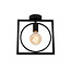 LUCIDE LUCIDE SUUS - Stylish Ceiling Light for Indoor Use