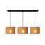 LUCIDE MAGIUS - Pendant Lamp - Ideal for creating a cozy atmosphere