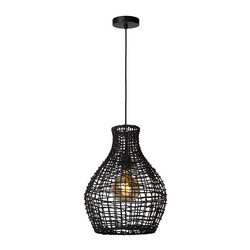 LUCIDE ALBAN - Pendant Light