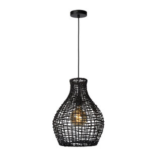 LUCIDE ALBAN - Pendant Light