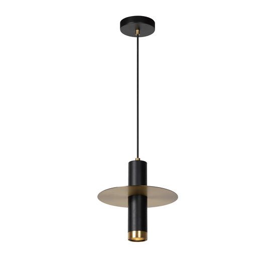 LUCIDE LUCIDE SELIN - Stylish Bathroom Pendant Light