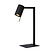 LUCIDE LUCIDE LESLEY