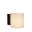 LUCIDE LUCIDE JELTE - Aplique de Baño - Iluminación perfecta para tu baño
