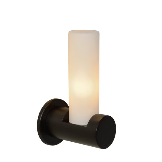 LUCIDE LUCIDE JAYLA - Wandlampe für das Badezimmer mit IP44