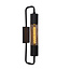 LUCIDE LUCIDE CALIXT - Wandlamp - Perfecte sfeerverlichting voor binnen