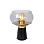 LUCIDE LUCIDE FARRIS - Stylish Table Lamp for Indoor Use