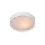 LUCIDE LUCIDE LEX - Stylish Ceiling Light for Indoor Use