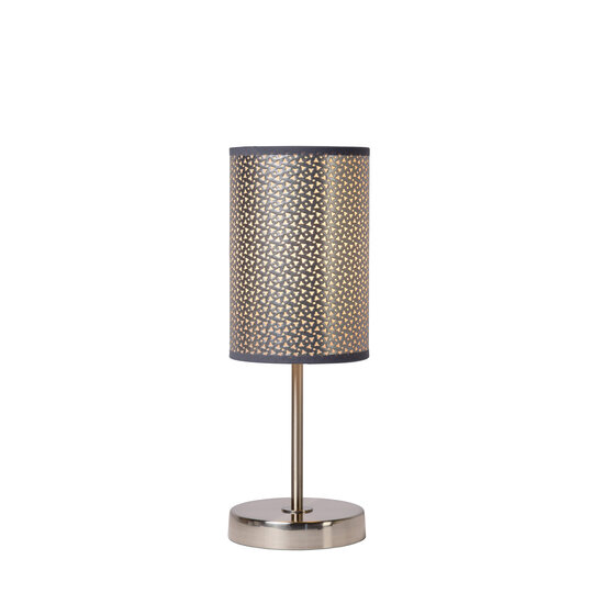 LUCIDE LUCIDE MODA - Stylish Table Lamp for Indoor Use