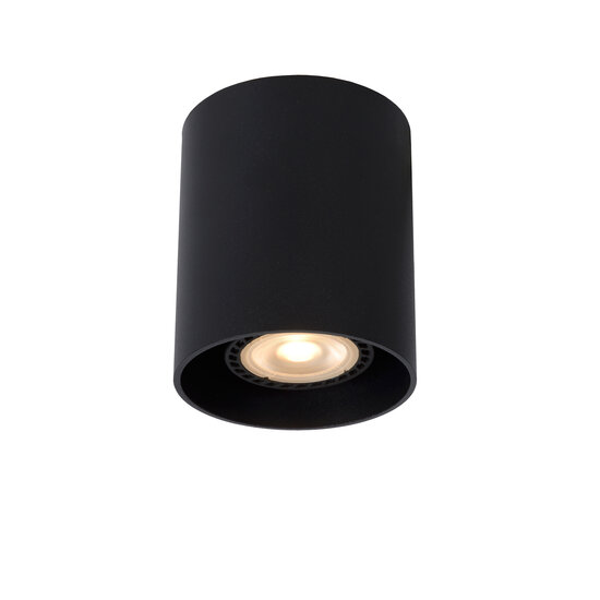 LUCIDE LUCIDE BODI - Stylish Ceiling Spot for Indoor Use