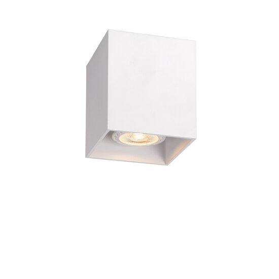 LUCIDE LUCIDE BODI - Modern Ceiling Spot for Indoor Use