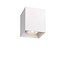 LUCIDE LUCIDE BODI - Modern Ceiling Spot for Indoor Use