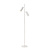 LUCIDE LUCIDE CLUBS