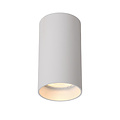 LUCIDE LUCIDE DELTO - Spot Plafonnier LED Dimmable pour Intérieur
