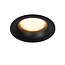 LUCIDE LUCIDE ZIVA - Bathroom Recessed Spot - Perfect lighting for your bathroom