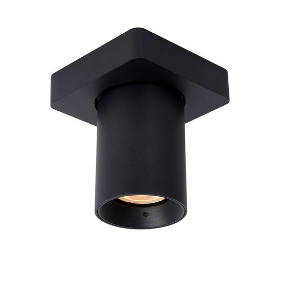 LUCIDE LUCIDE NIGEL - Dimmable LED Ceiling Spot for Indoor Use