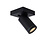 LUCIDE LUCIDE TAYLOR - Plafondspot Badkamer - LED Dim to warm