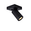 LUCIDE LUCIDE TAYLOR - Plafondspot Badkamer - Ideaal voor sfeervolle verlichting