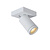 LUCIDE LUCIDE TAYLOR - Plafondspot Badkamer - LED Dim to warm