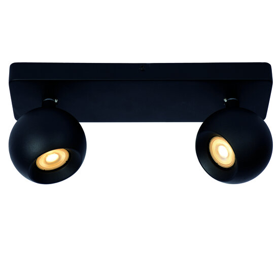 LUCIDE LUCIDE FAVORI - Ceiling Spot - Stylish and Functional Lighting