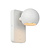 LUCIDE LUCIDE FAVORI - Spot Murale