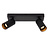 LUCIDE LUCIDE CLUBS