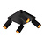 LUCIDE LUCIDE CLUBS