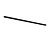 LUCIDE LUCIDE TRACK Surface Rail