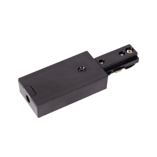 LUCIDE LUCIDE TRACK Startvoeding - Efficiënte 1-fase Railverlichting