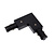LUCIDE LUCIDE CONNECTEUR L TRACK