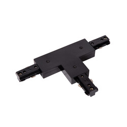 LUCIDE TRACK T Connecteur