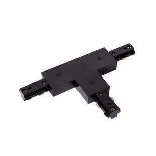 LUCIDE TRACK T Connector