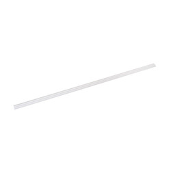 LUCIDE TRACK Cover Plate