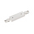 LUCIDE LUCIDE TRACK Alimentation