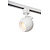 LUCIDE LUCIDE TRACK FAVORI Railspot