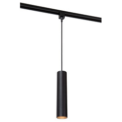 LUCIDE TRACK FLORIS Pendant Light