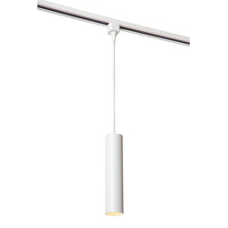 LUCIDE TRACK FLORIS Pendant Light