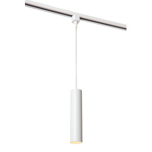LUCIDE TRACK FLORIS Hanglamp
