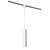 LUCIDE LUCIDE TRACK FLORIS Hanglamp