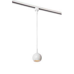 LUCIDE TRACK FAVORI Hanglamp