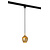 LUCIDE LUCIDE TRACK PRESTON Pendant Light