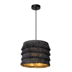 LUCIDE EXTRAVAGANZA TOGO