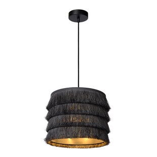 LUCIDE EXTRAVAGANZA TOGO